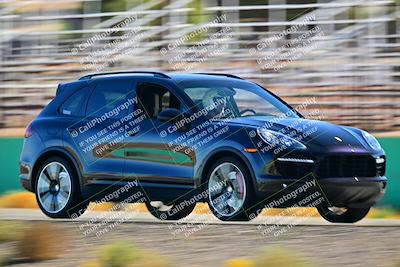 media/Oct-18-2025-Extreme Speed (Sat) [[d6d7e1fef1]]/Group 5/Session 3 (Turn 1)/